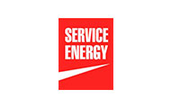 service-energy