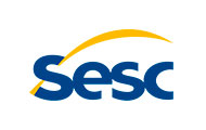 sesc