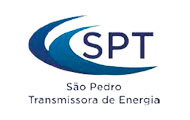 spt