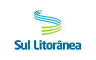 sul-litoranea