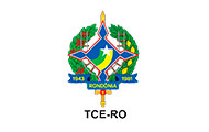 tce-ro