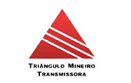 triangulo-mineiro