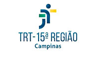 trt-15