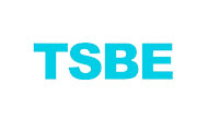 tsbe