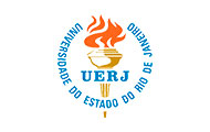 uerj