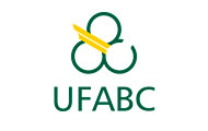 ufabc