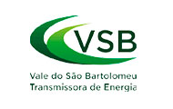 vsb